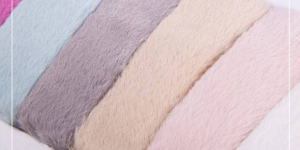 Characteristics and washing methods of corduroy fabrics Composite fabric information