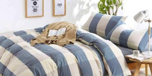What is washed cotton?  What is the difference with pure cotton?  Composite fabric information