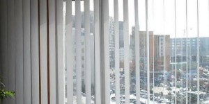How to choose composite fabric information for curtain fabrics