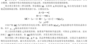 Antistatic Fabric Design Examples Composite Fabric Information