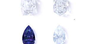 Swarovski launches 2021/22 autumn and winter innovative element composite fabric information