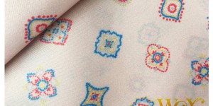 What is 190t polyester taffeta?  Flame retardant fabric Oxford cloth manufacturer
