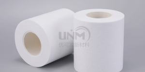 PTFE mbr flat membrane has high filtration efficiency