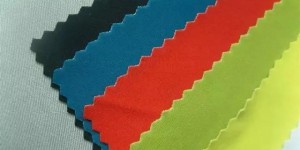 TPE composite fabric composite fabric information
