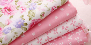 Which composite fabric is better, Tencel or pure cotton? Information