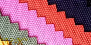 Are Oxford cloth computer bags useful?