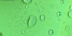 What is the performance of tarpaulin and what is it used for?  Flame retardant fabric Oxford cloth manufacturer