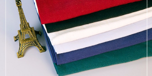 Tencel fabric washing and maintenance tips composite fabric information