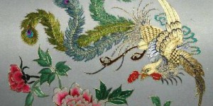 What is Xue Yanling?  Does it really exist?  Composite fabric information
