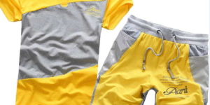 What are the sportswear fabrics?  Composite fabric information
