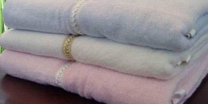 Which composite fabric is better, bamboo fiber fabric or pure cotton?