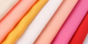 What are the types of polyester fabrics?  Will it pill? Composite fabric information