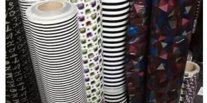 The difference between 3F PU film and TPU film! Do you understand?  Composite fabric information