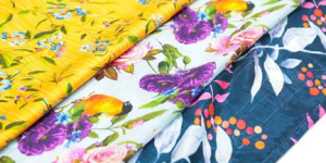 What kind of fabric is viscose?  Are viscose fabric clothes expensive?  Composite fabric information