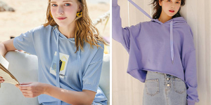Information on which composite fabric is better, nylon or polyester fiber?