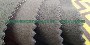 Interpretation of the trend of girls’ short-sleeved T-shirts (popular elements, printing patterns, fashion styles) composite fabric information