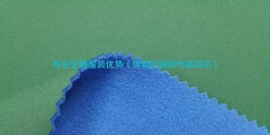Advantages of professional customized clothing (experience customized exclusive styles) composite fabric information