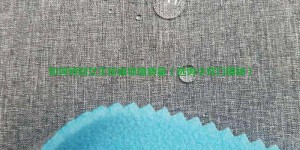 How to identify the quality of girls’ short-sleeved T-shirts (purchasing tips revealed) composite fabric information