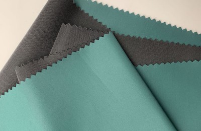 ptfe composite fabricPTFE composite fabric