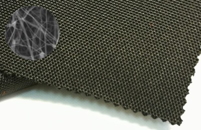 E-PTFE nanomembrane compost fabric PTFE organic compost fabric PTFE composite fabric