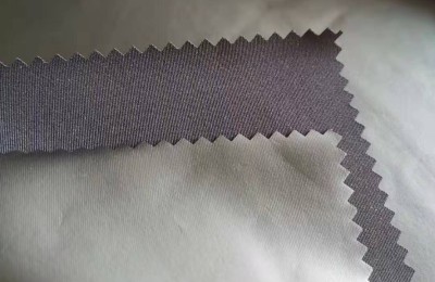 Advantages and Disadvantages of Coated Fabrics Composite Fabric Information