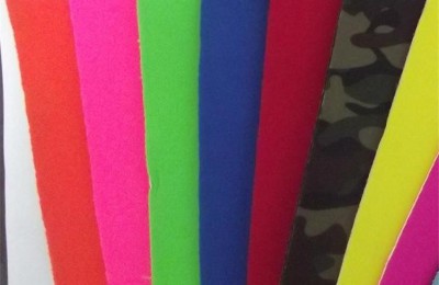 SBR diving material SBR diving material composite fabric sbr diving material odorless SBR diving composite fabric