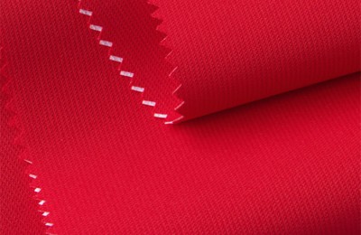 PTFE composite fabric Gore raincoat fabric PTFE composite fabric