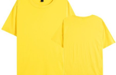The connection between customized clothes and self-confidence (understand the role of improving self-confidence through customized clothes)