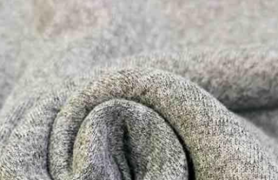 How is brushed fabric made (customized brushed fabric)