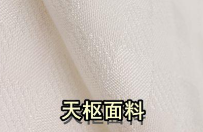 Recommend a fabric suitable for making cheongsam: Tianshu fabric (how is the overall quality of Tianshu fabric)