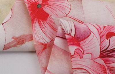 Which is better, Tencel or linen? (What kind of clothes is Tencel and linen suitable for?)