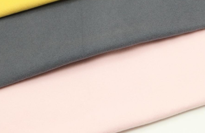 Which is better, far-infrared heating fabric or moisture-absorbing heating fabric (what are the advantages of far-infrared heating fabric)
