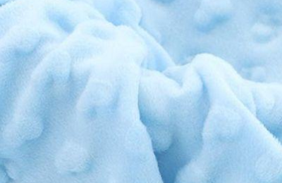 What is Bean Down (Does Bean Down fabric really have a soothing effect)