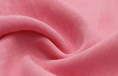 Which is better, rayon or cotton (how to distinguish these two fabrics)