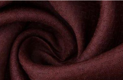 Why is Xiangyun yarn more expensive than mulberry silk (what is Xiangyun yarn made of)