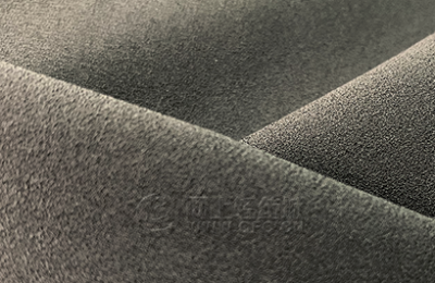 Is triacetate fabric suitable for wearing in summer? (What are the advantages of triacetate fabric?)