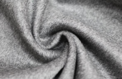 Which one is warmer, cashmere woolen or cashmere worsted (which one is better, cashmere woolen or cashmere worsted)