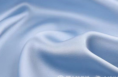 What are the commonly used shirt fabrics in summer (in principle, shirt fabrics are mainly made of cool and comfortable fabrics)