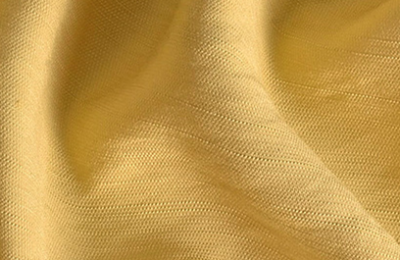What is the difference between diacetate fabric and triacetate fabric (is viscose fiber artificial cotton)