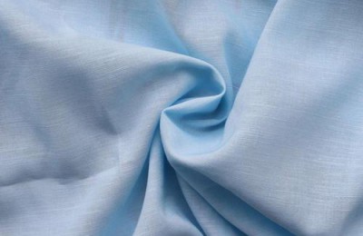What is Tencel slub fabric (how to find the Tencel slub manufacturer)