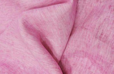 What is fried flower fabric (how is fried flower fabric made)