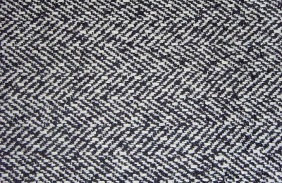 How to clean woolen fabrics (how is the overall texture of woolen fabrics)