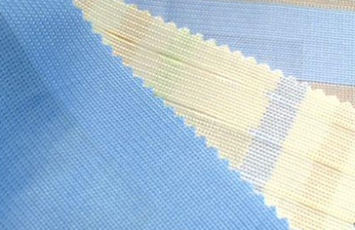 Why should medical curtains be disinfected and sterilized (how to disinfect and sterilize medical curtains)