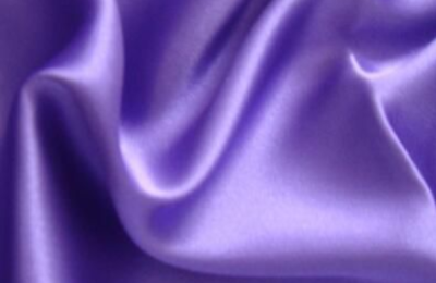 What fabrics are nylon and spandex (advantages and disadvantages of nylon and spandex)
