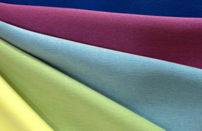 What kind of material is imitation cotton (super imitation cotton is more comfortable than pure cotton and is popular)