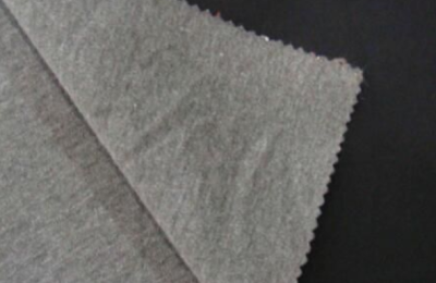 What kind of fabric is fabric composite (what material is fabric composite)
