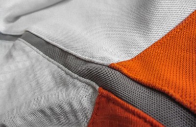 What kind of fabric is Lycra (the advantages and disadvantages of Lycra fabric)
