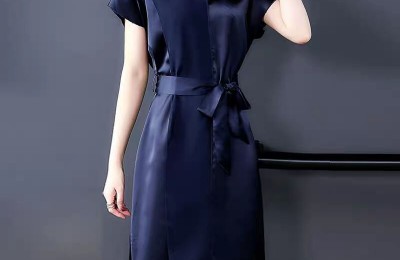 What kind of fabric is acetic acid (the advantages and disadvantages of acetic acid surface)