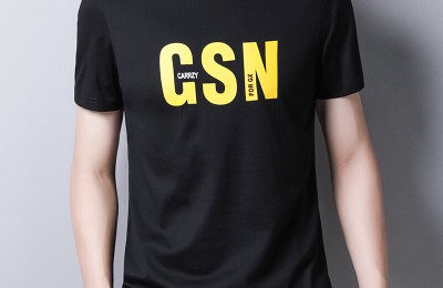 What are the requirements for customizing T-shirts (teaching you how to customize corporate T-shirts)