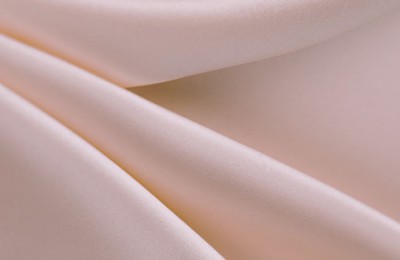 What kind of fabric is Roman fabric (the advantages and disadvantages of Roman fabric)